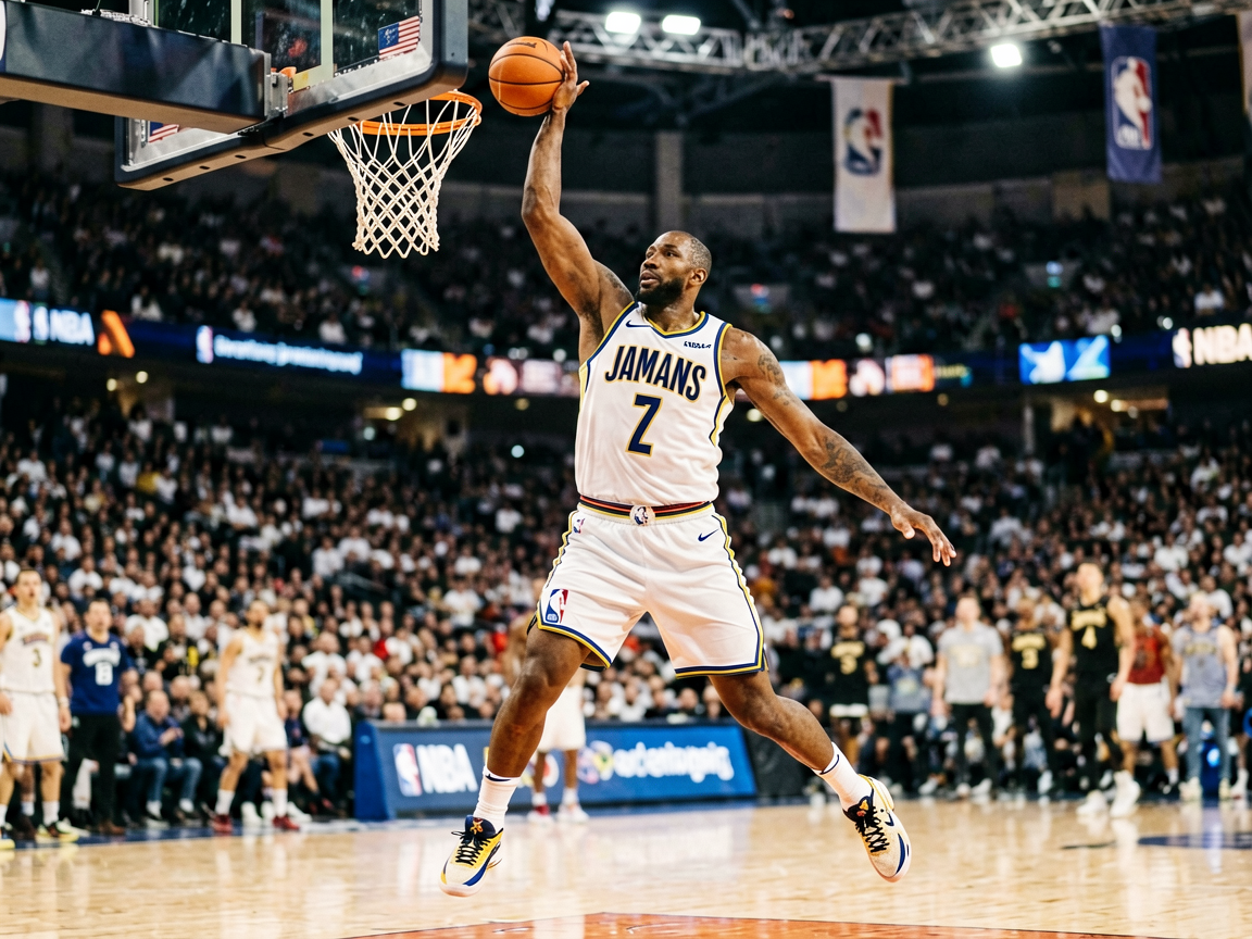 NBA